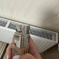 Review photo 3