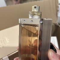 Review photo 4