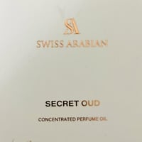 Review photo 1