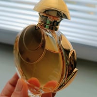 Review photo 2