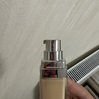Review photo 2