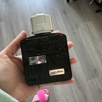 Review 1