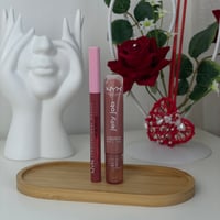 Review photo 4