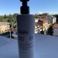 Review photo 4