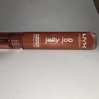 Review photo 2