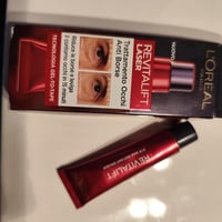 Review photo 2