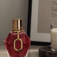 Review photo 3
