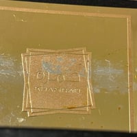 Review photo 3