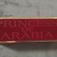 Review photo 4
