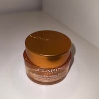 Review photo 4