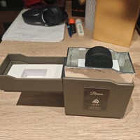 Review photo 2