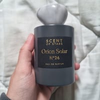 Review 1