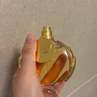 Review photo 1