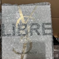 Review photo 4