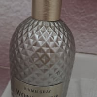 Review 1