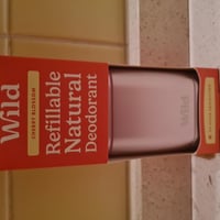 Review photo 2