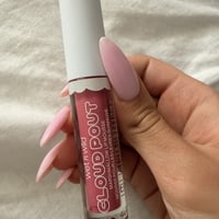 Review photo 1