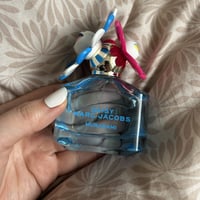 Review photo 3