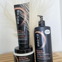 Review photo 1