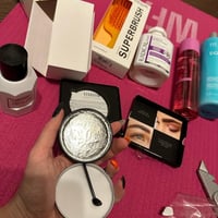 Review 1