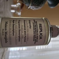 Review photo 1