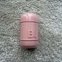 Review photo 7