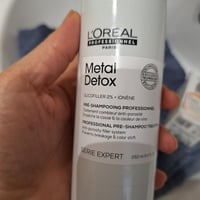 Review photo 1