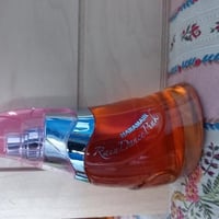 Review photo 1