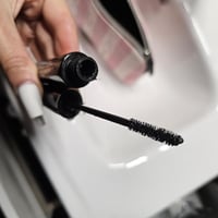 Review photo 1