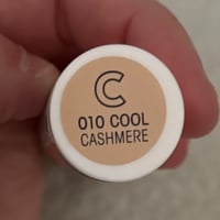 Review photo 6