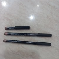 Review 1