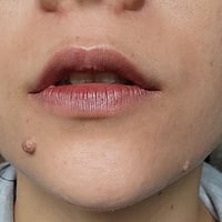 Review photo 3