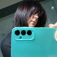 Review photo 2