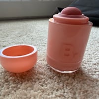 Review photo 6