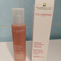 Review photo 3