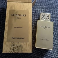 Review photo 2