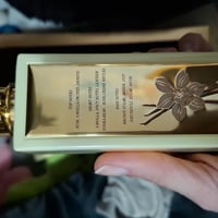 Review photo 1
