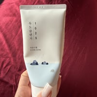 Review 1