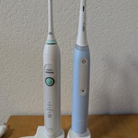 Review 1