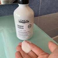 Review photo 4