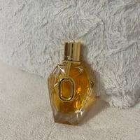 Review photo 4