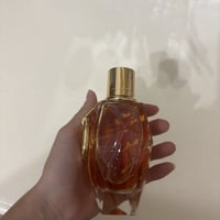 Review photo 2