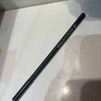 Review 1