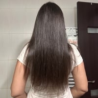 Review photo 1