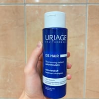 Review photo 1