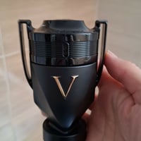 Review photo 1