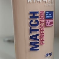 Review photo 1