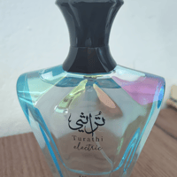 Review photo 1