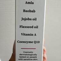 Review photo 2