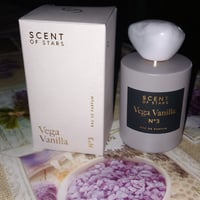 Review 1